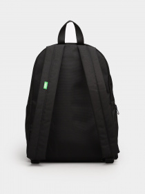 Рюкзаки Tommy Hilfiger модель AM0AM07148-BDS Фото