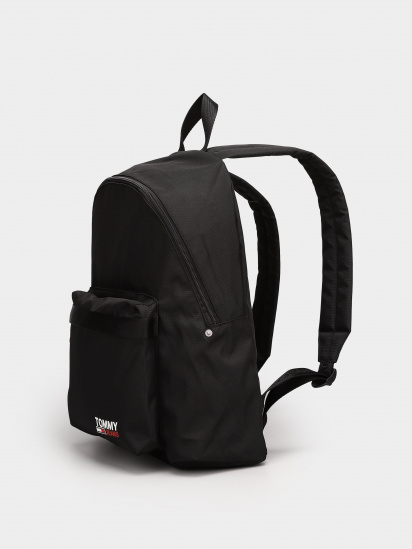 Рюкзаки Tommy Hilfiger модель AM0AM07148-BDS — фото - INTERTOP