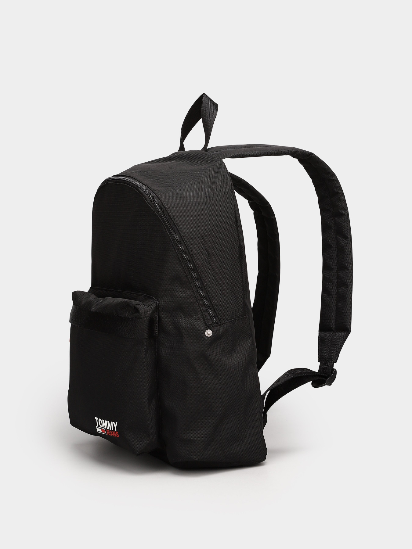Рюкзаки Tommy Hilfiger модель AM0AM07148-BDS Фото