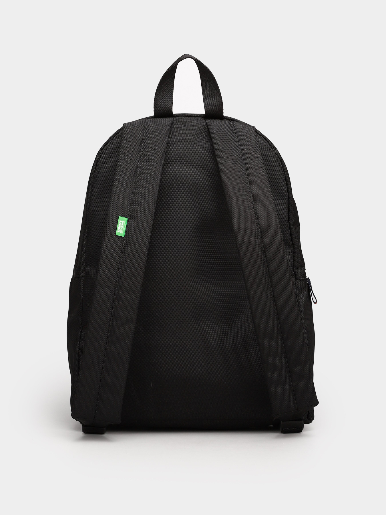 Рюкзаки Tommy Hilfiger модель AM0AM07148-BDS Фото