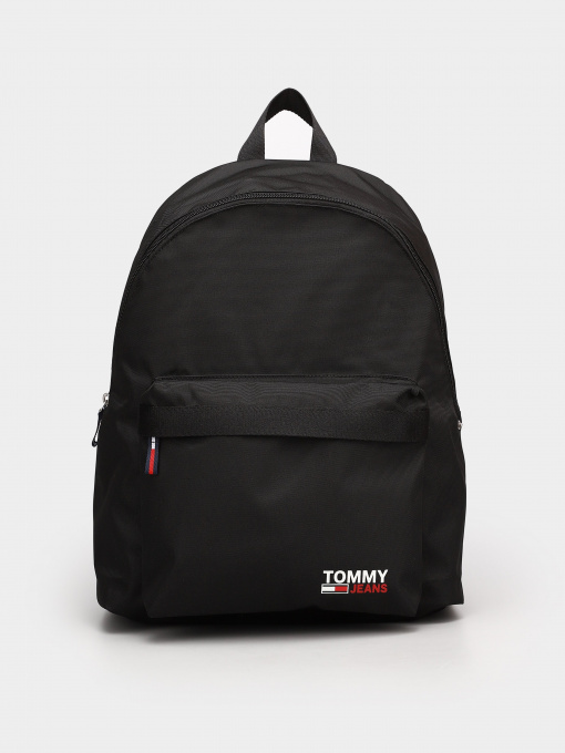 Рюкзаки Tommy Hilfiger модель AM0AM07148-BDS Фото