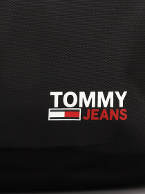 Рюкзаки Tommy Hilfiger модель AM0AM07148-BDS Фото