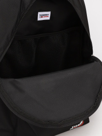 Рюкзаки Tommy Hilfiger модель AM0AM07148-BDS Фото