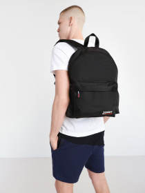 Рюкзаки Tommy Hilfiger модель AM0AM07148-BDS Фото