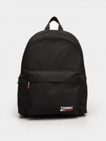 Рюкзаки Tommy Hilfiger модель AM0AM07148-BDS Фото