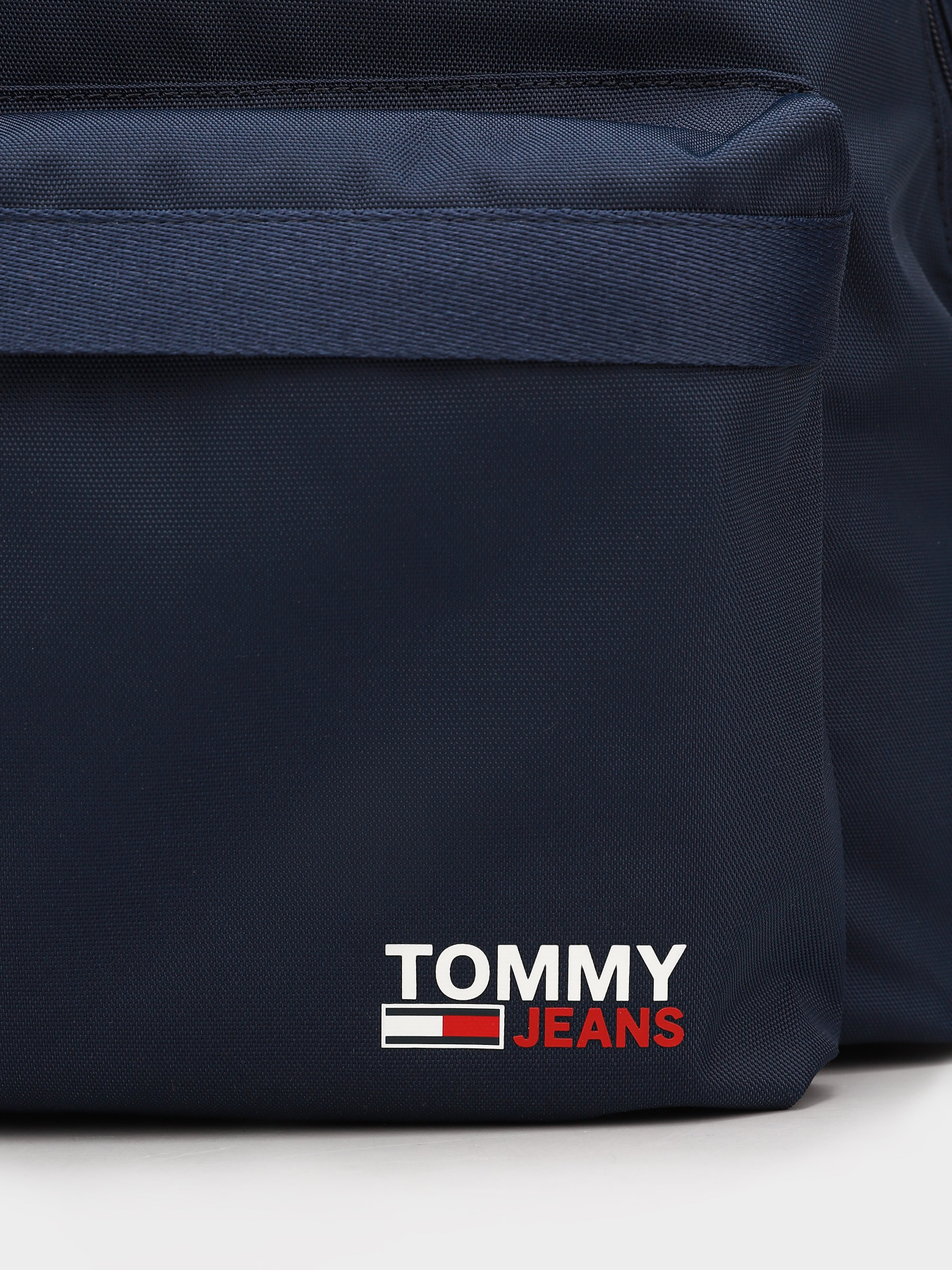 Рюкзаки Tommy Hilfiger модель AM0AM07148-C87 Фото