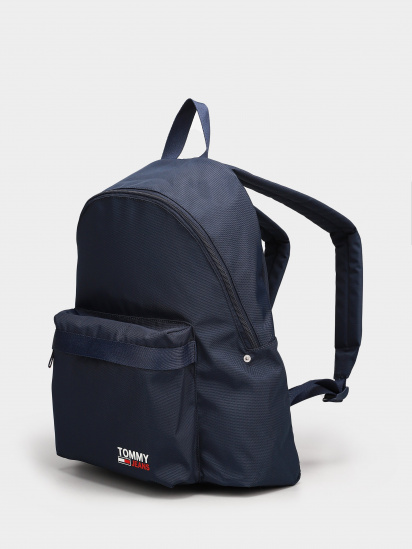 Рюкзаки Tommy Hilfiger модель AM0AM07148-C87 — фото - INTERTOP