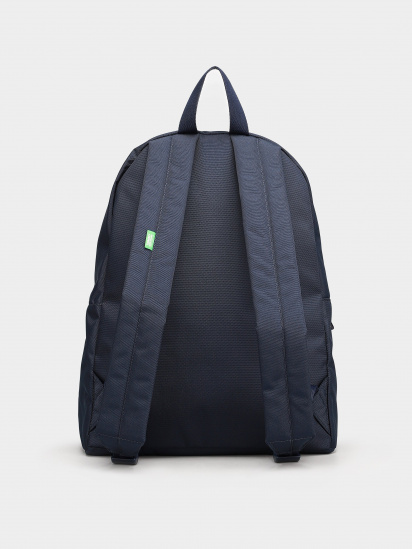 Рюкзаки Tommy Hilfiger модель AM0AM07148-C87 — фото 3 - INTERTOP