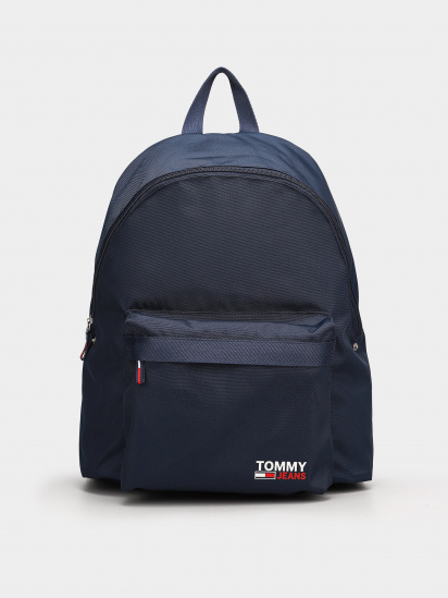 Рюкзаки Tommy Hilfiger модель AM0AM07148-C87 - фото