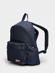 Рюкзаки Tommy Hilfiger модель AM0AM07148-C87 Фото