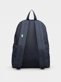 Рюкзаки Tommy Hilfiger модель AM0AM07148-C87 Фото