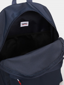 Рюкзаки Tommy Hilfiger модель AM0AM07148-C87 Фото