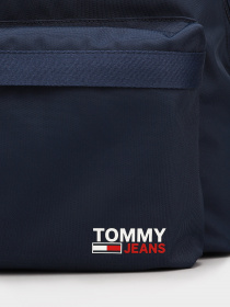 Рюкзаки Tommy Hilfiger модель AM0AM07148-C87 Фото