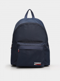 Рюкзаки Tommy Hilfiger модель AM0AM07148-C87 Фото