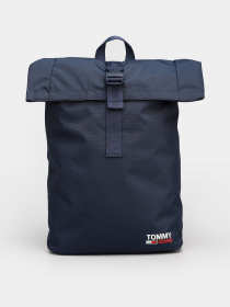 Рюкзаки Tommy Hilfiger модель AM0AM07149-C87 Фото