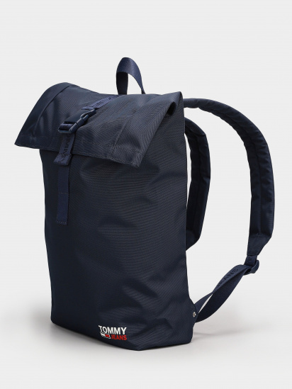 Рюкзаки Tommy Hilfiger модель AM0AM07149-C87 — фото - INTERTOP