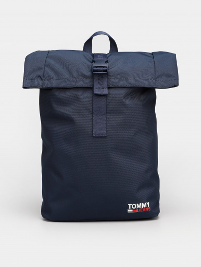 Рюкзаки Tommy Hilfiger модель AM0AM07149-C87 - фото