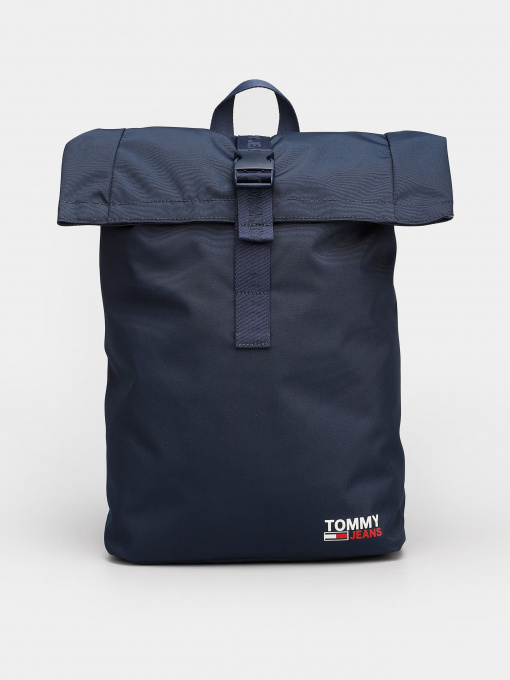 Рюкзаки Tommy Hilfiger модель AM0AM07149-C87 Фото