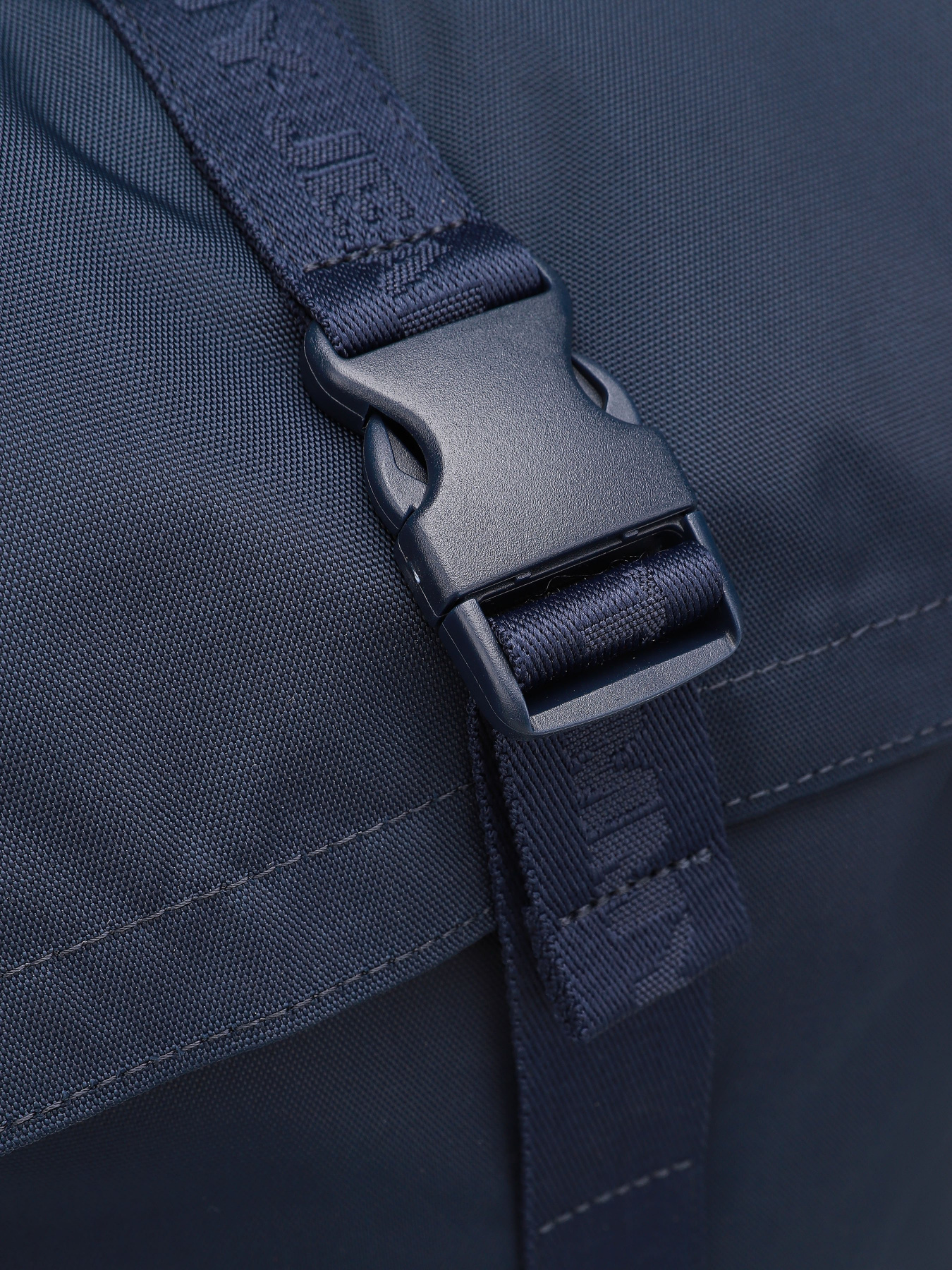 Рюкзаки Tommy Hilfiger модель AM0AM07149-C87 Фото