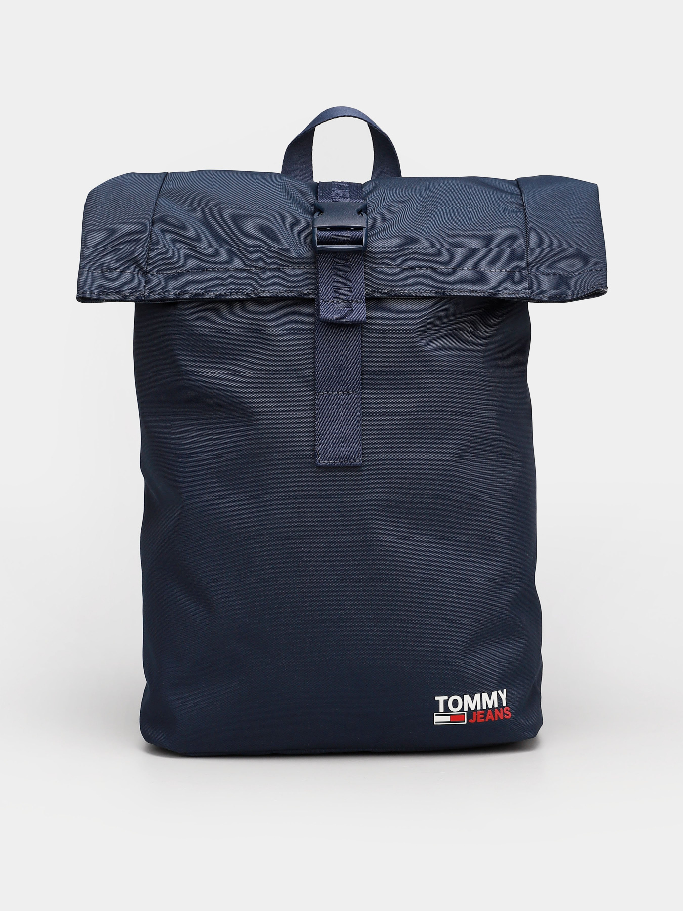 Рюкзаки Tommy Hilfiger модель AM0AM07149-C87 Фото