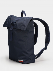 Рюкзаки Tommy Hilfiger модель AM0AM07149-C87 Фото