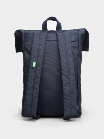 Рюкзаки Tommy Hilfiger модель AM0AM07149-C87 Фото