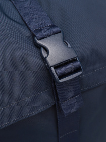 Рюкзаки Tommy Hilfiger модель AM0AM07149-C87 Фото