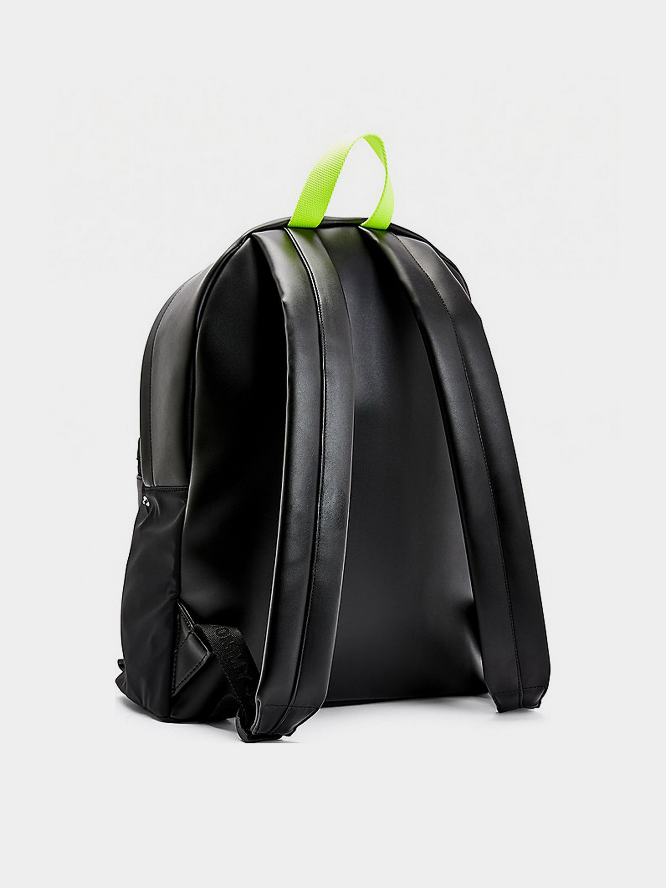 Рюкзаки Tommy Hilfiger модель AM0AM07152-BDS Фото