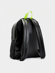 Рюкзаки Tommy Hilfiger модель AM0AM07152-BDS Фото