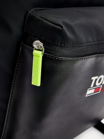 Рюкзаки Tommy Hilfiger модель AM0AM07152-BDS Фото