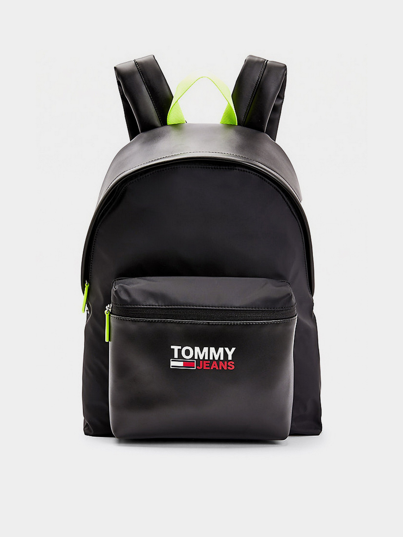 Рюкзаки Tommy Hilfiger модель AM0AM07152-BDS Фото