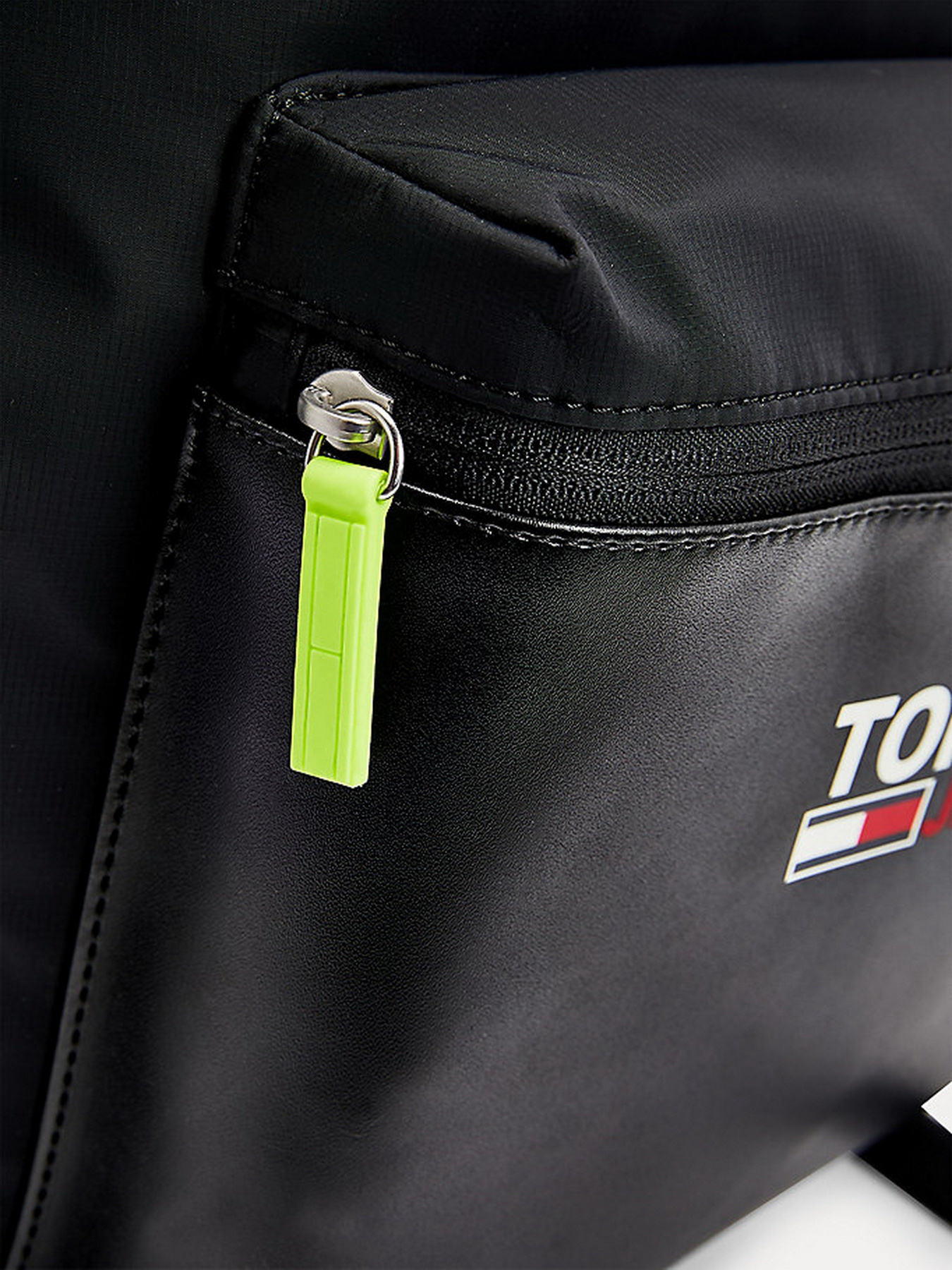 Рюкзаки Tommy Hilfiger модель AM0AM07152-BDS Фото