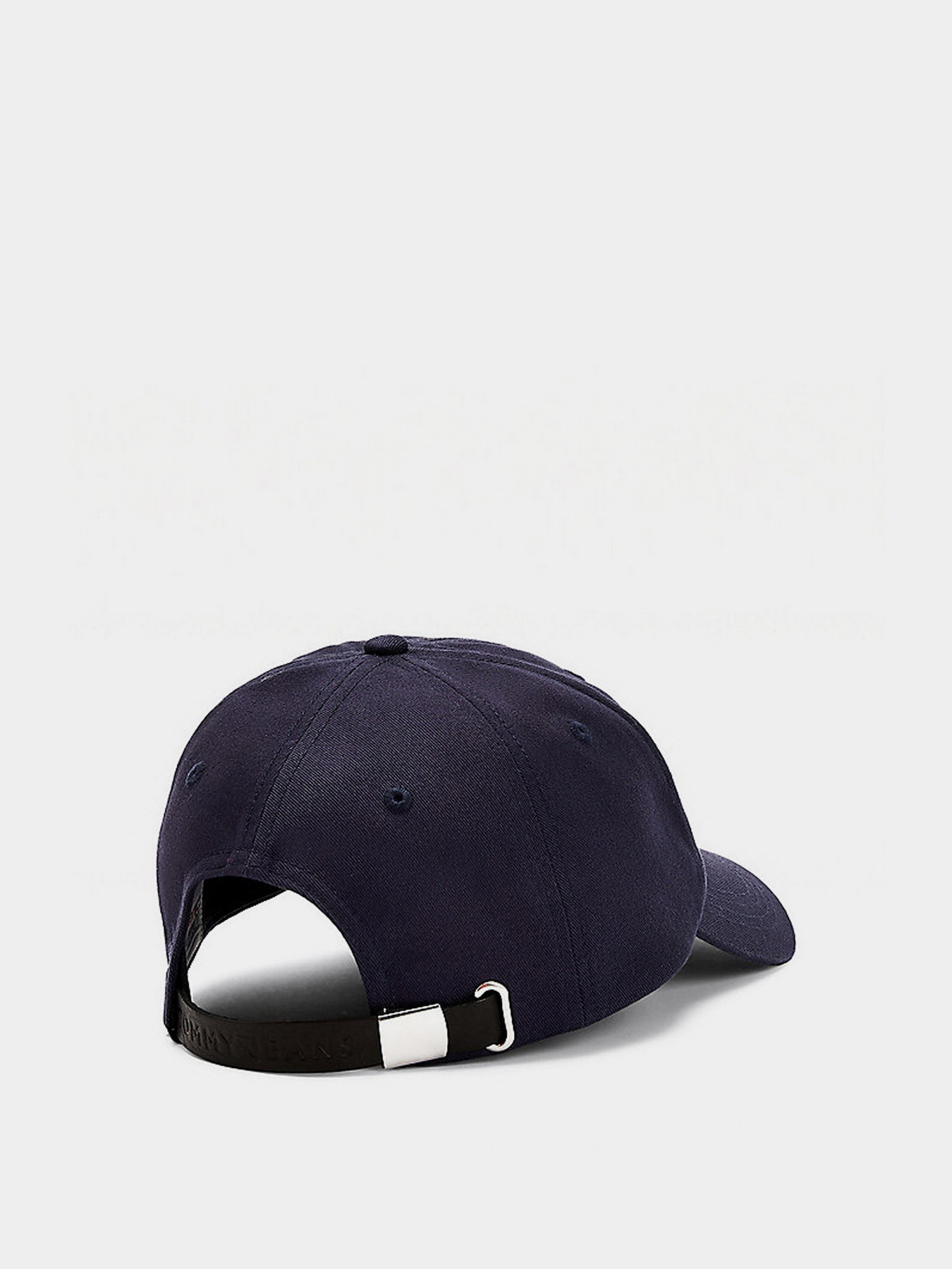 Кепка Tommy Hilfiger модель AM0AM07168-C87 Фото