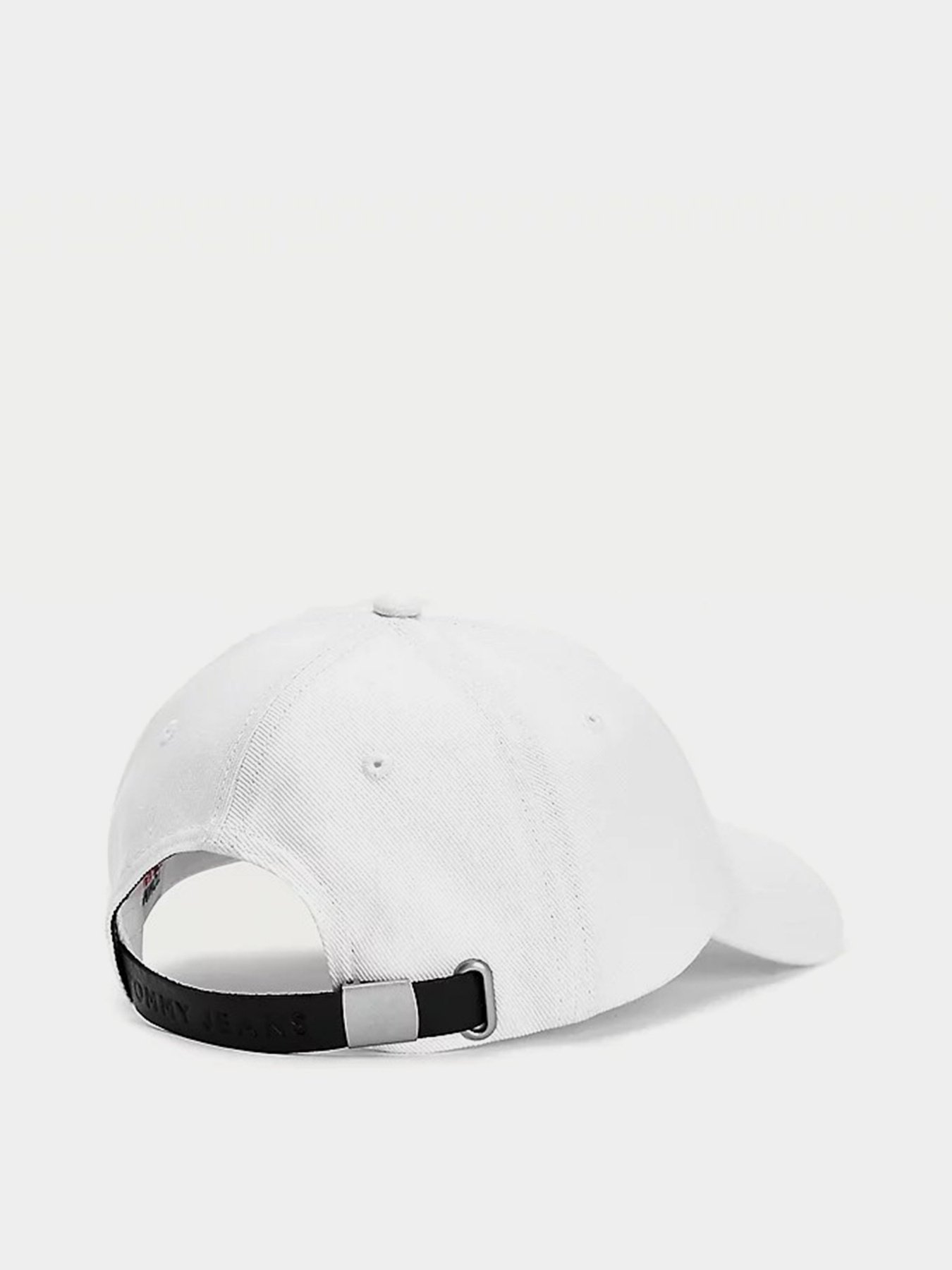 Кепка Tommy Hilfiger модель AM0AM07168-YBR Фото