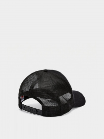 Кепка Tommy Hilfiger модель AM0AM07172-BDS Фото