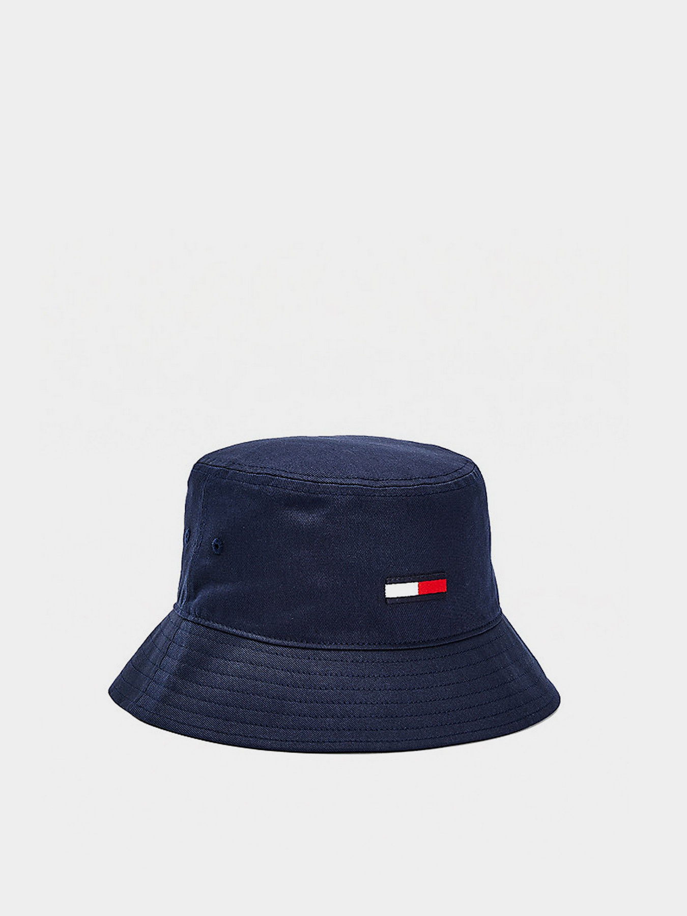 Панама Tommy Hilfiger модель AM0AM07173-C87 Фото