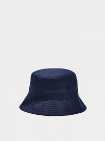 Панама Tommy Hilfiger модель AM0AM07173-C87 Фото