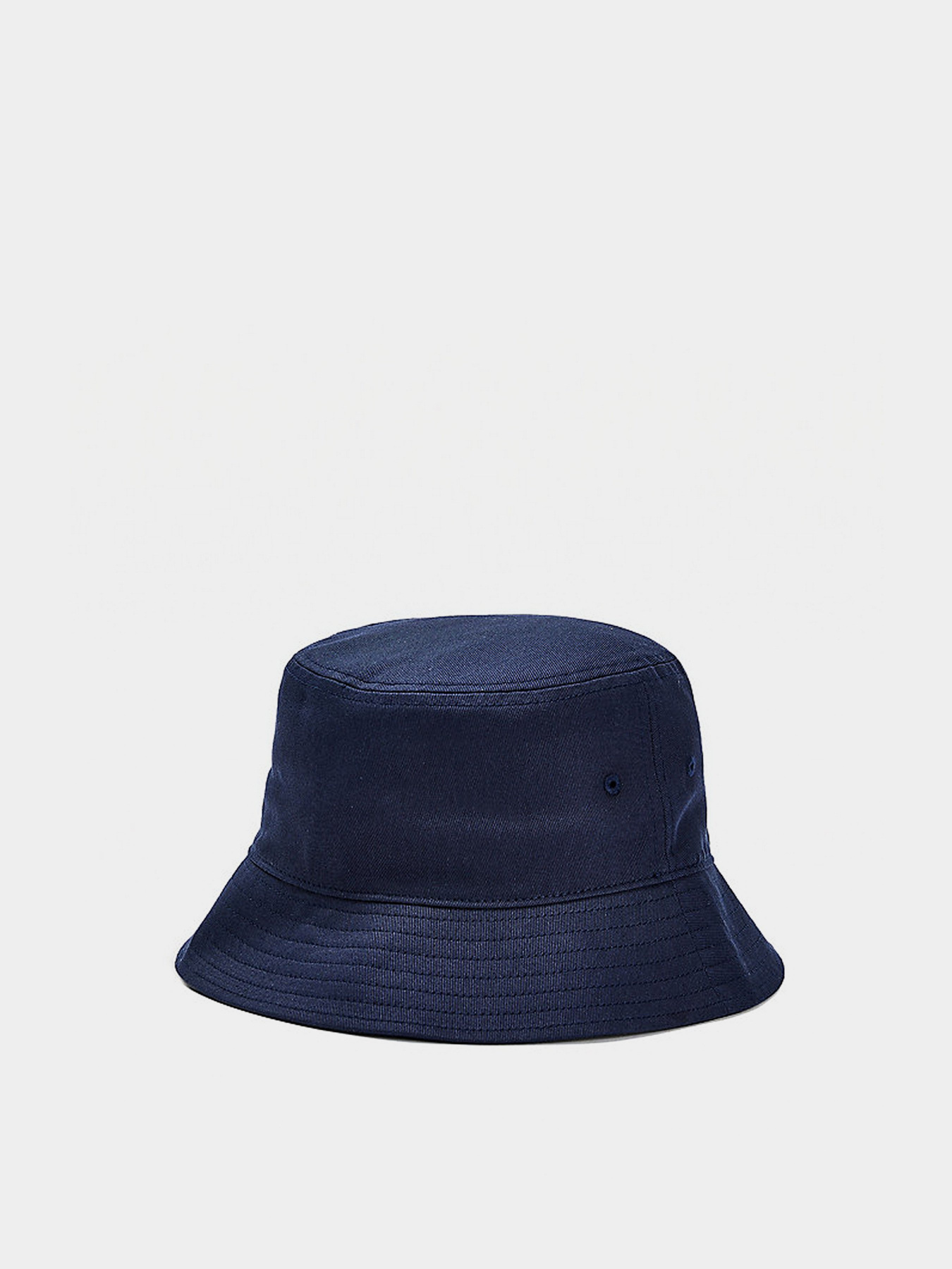 Панама Tommy Hilfiger модель AM0AM07173-C87 Фото