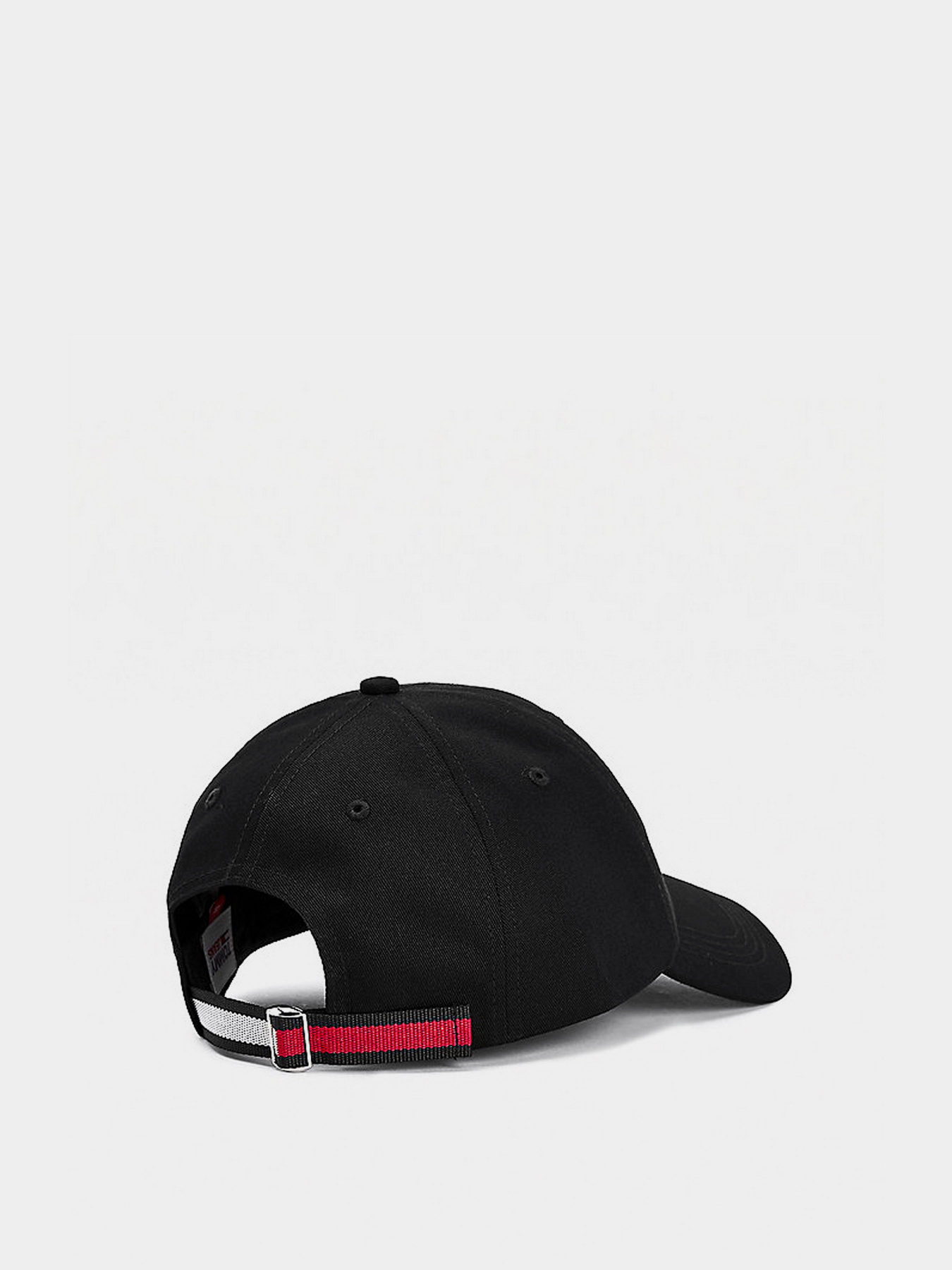 Кепка Tommy Hilfiger модель AM0AM07174-0GJ Фото