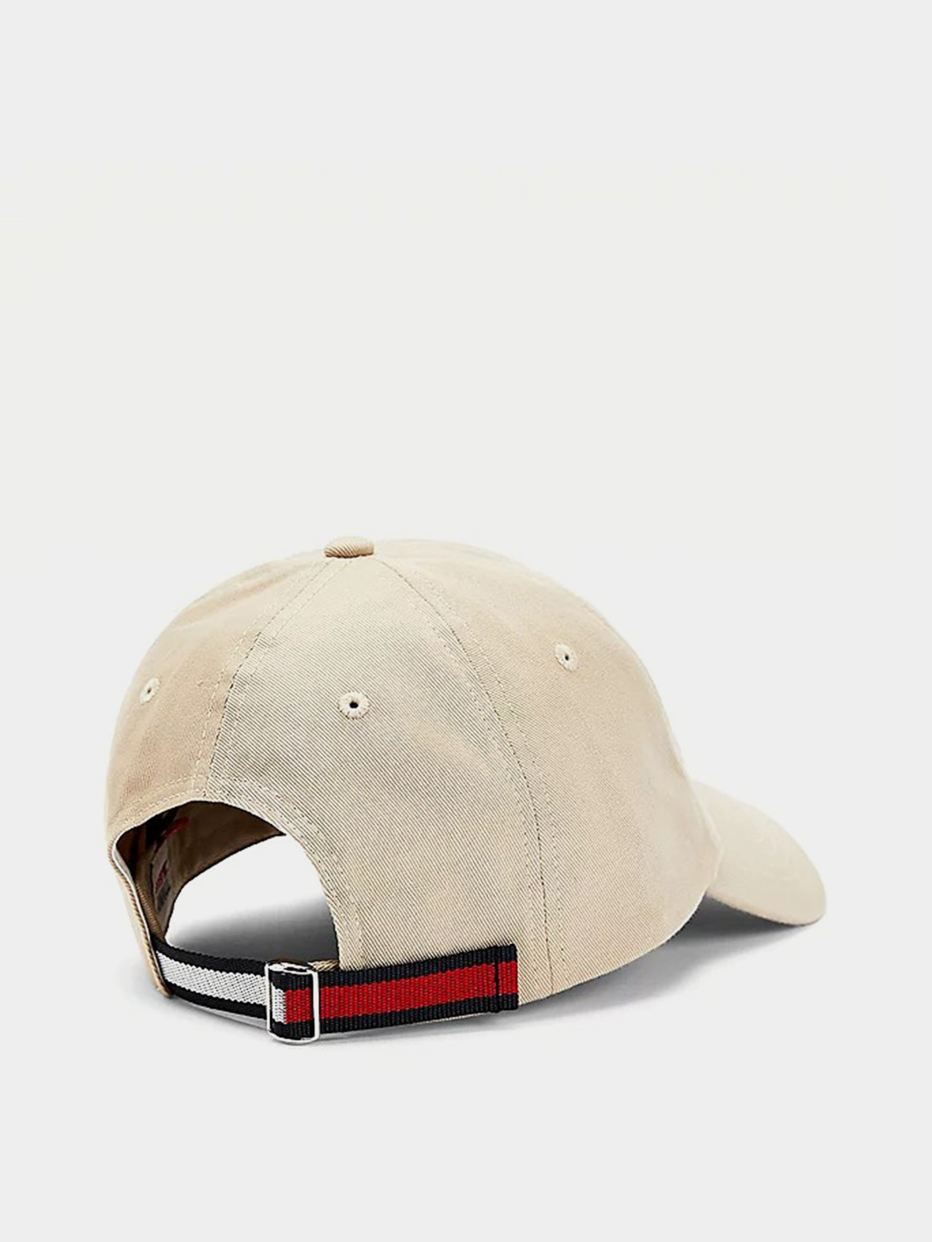 Кепка Tommy Hilfiger модель AM0AM07174-ABM Фото