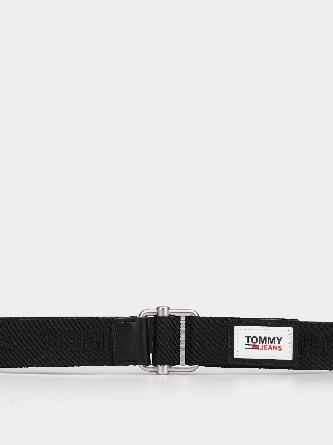 Ремни Tommy Hilfiger модель AM0AM07189-BDS Фото