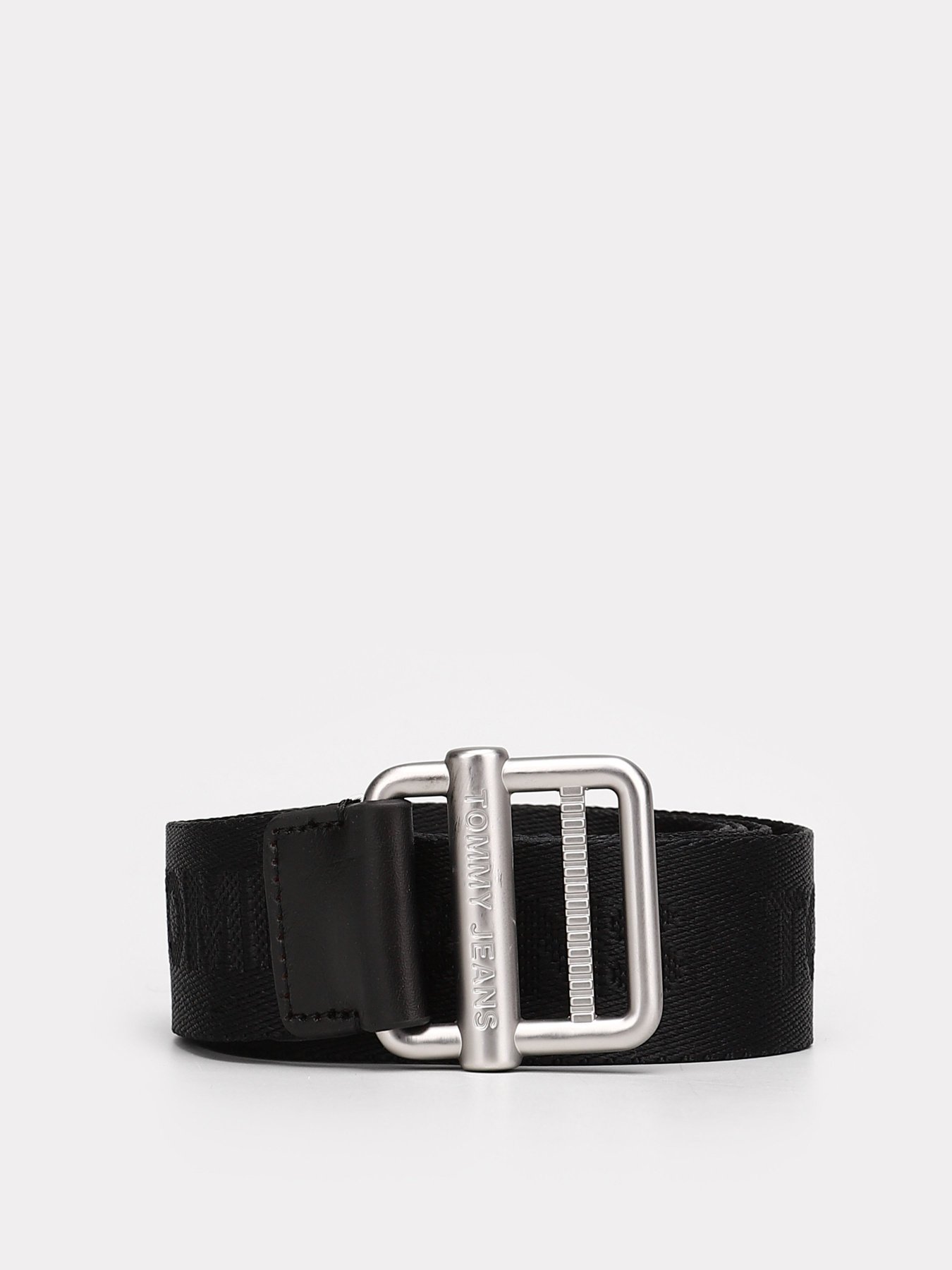 Ремни Tommy Hilfiger модель AM0AM07189-BDS Фото