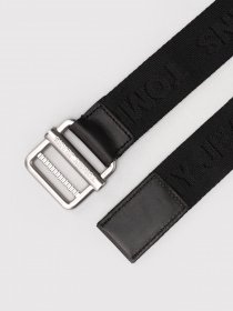 Ремни Tommy Hilfiger модель AM0AM07189-BDS Фото