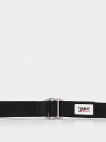 Ремни Tommy Hilfiger модель AM0AM07189-BDS Фото