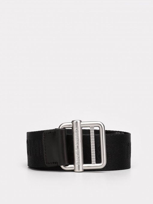 Ремені Tommy Hilfiger модель AM0AM07189-BDS Фото