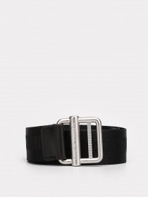 Ремни Tommy Hilfiger модель AM0AM07189-BDS Фото