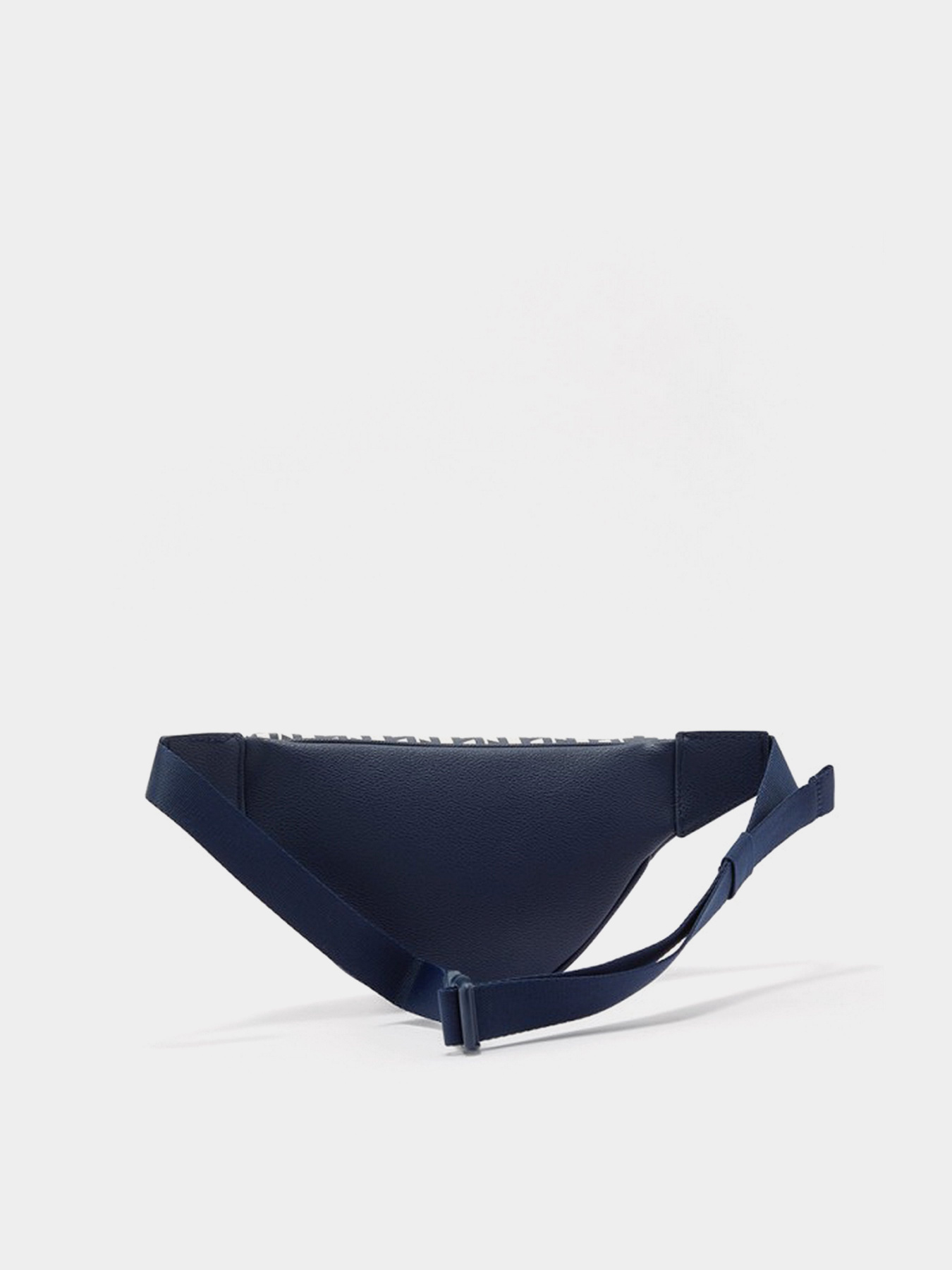 Поясна сумка Tommy Hilfiger модель AM0AM07202-C87 Фото