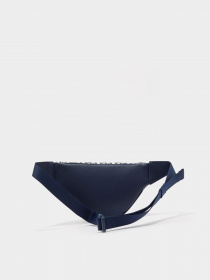 Поясна сумка Tommy Hilfiger модель AM0AM07202-C87 Фото