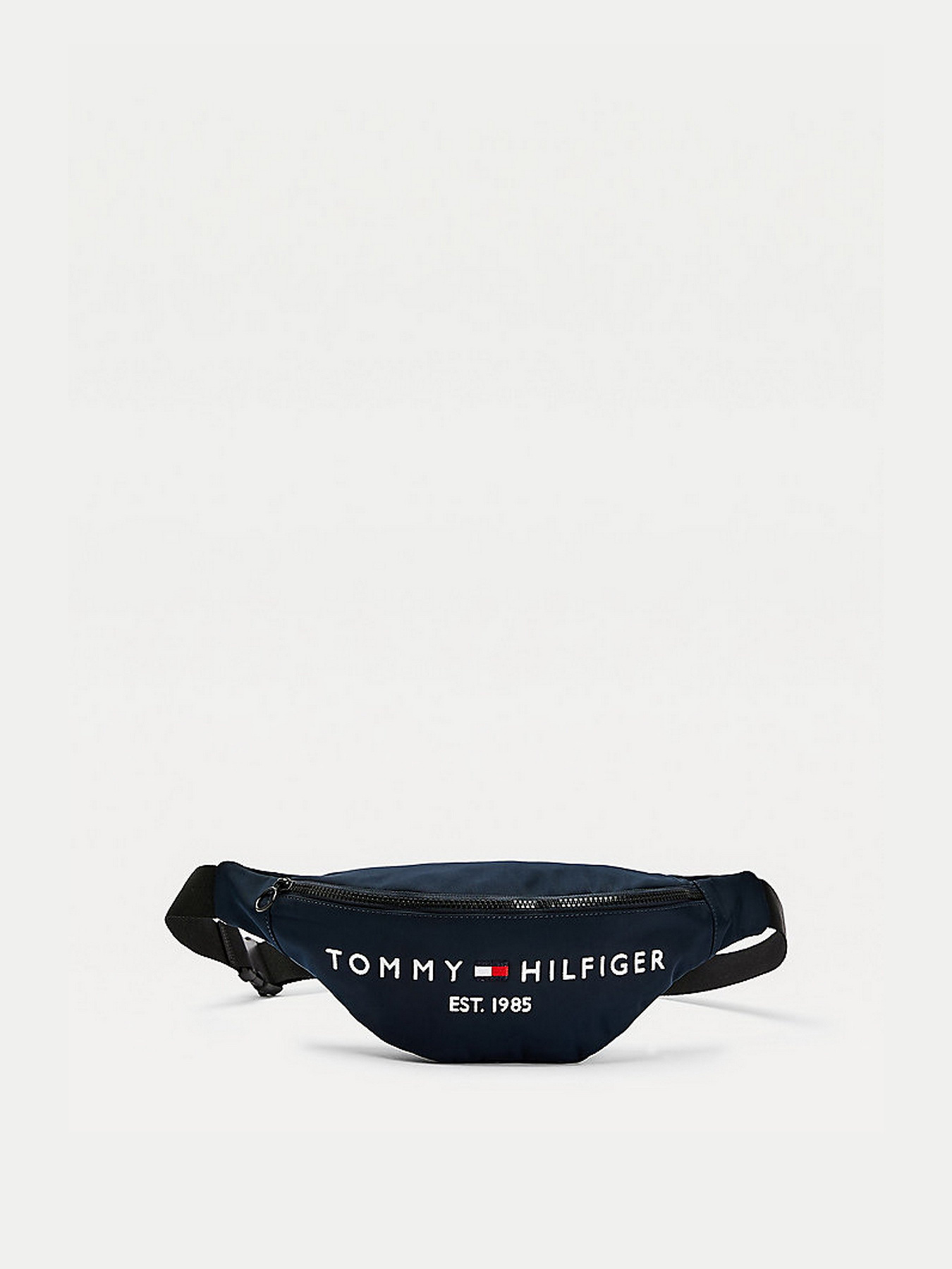 Поясна сумка Tommy Hilfiger модель AM0AM07206-DW5 Фото