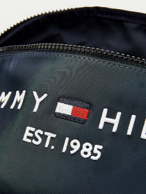 Поясна сумка Tommy Hilfiger модель AM0AM07206-DW5 Фото